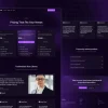 SaaS Vendor Management Template