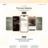 A Simple Way to Launch Your App Site