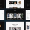 The Ultimate, Powerful Framer E-commerce Template for 2025: Cometica