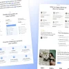 AI agency template