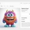 The Effortless, Secure Digital Product Marketplace Template for 2025: Product Hub