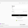 The Effortless, Secure Digital Product Marketplace Template for 2025: Product Hub